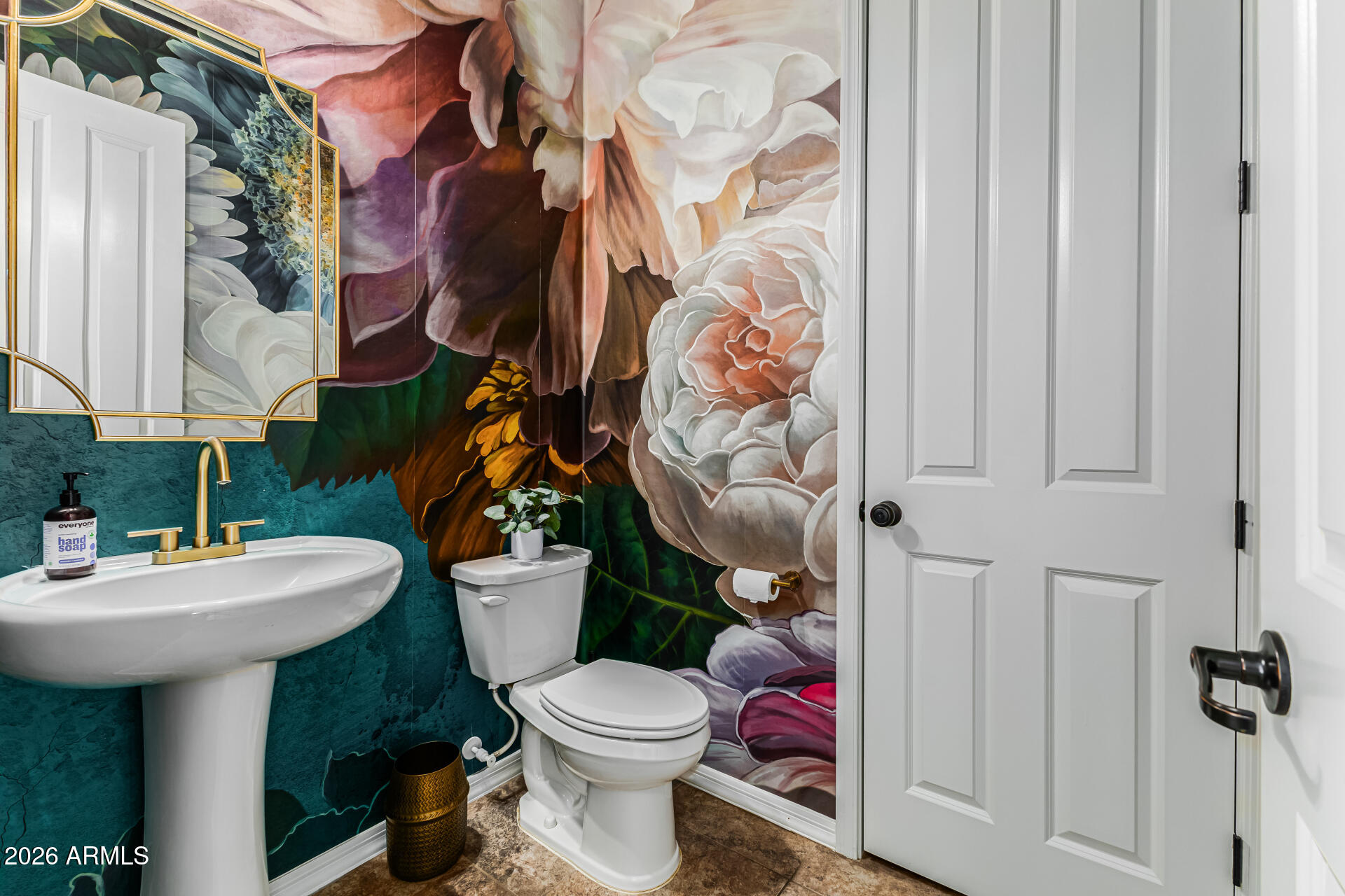 4724 Rhodium Lane Mesa, AZ 85212 - Photo 27 of 91 37 Rhodium