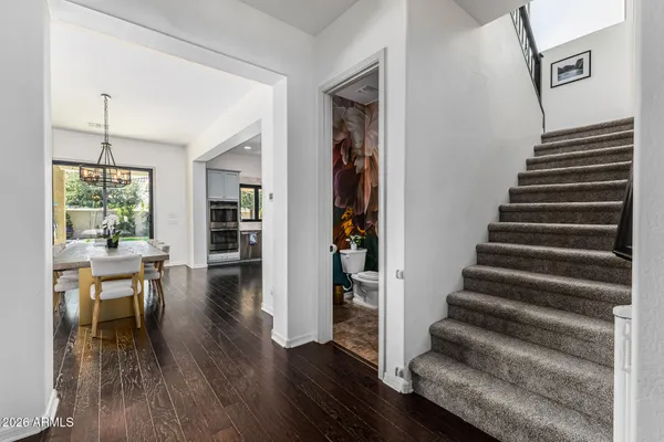 $1,048,000 | 4724 Rhodium Lane, Mesa, AZ 85212