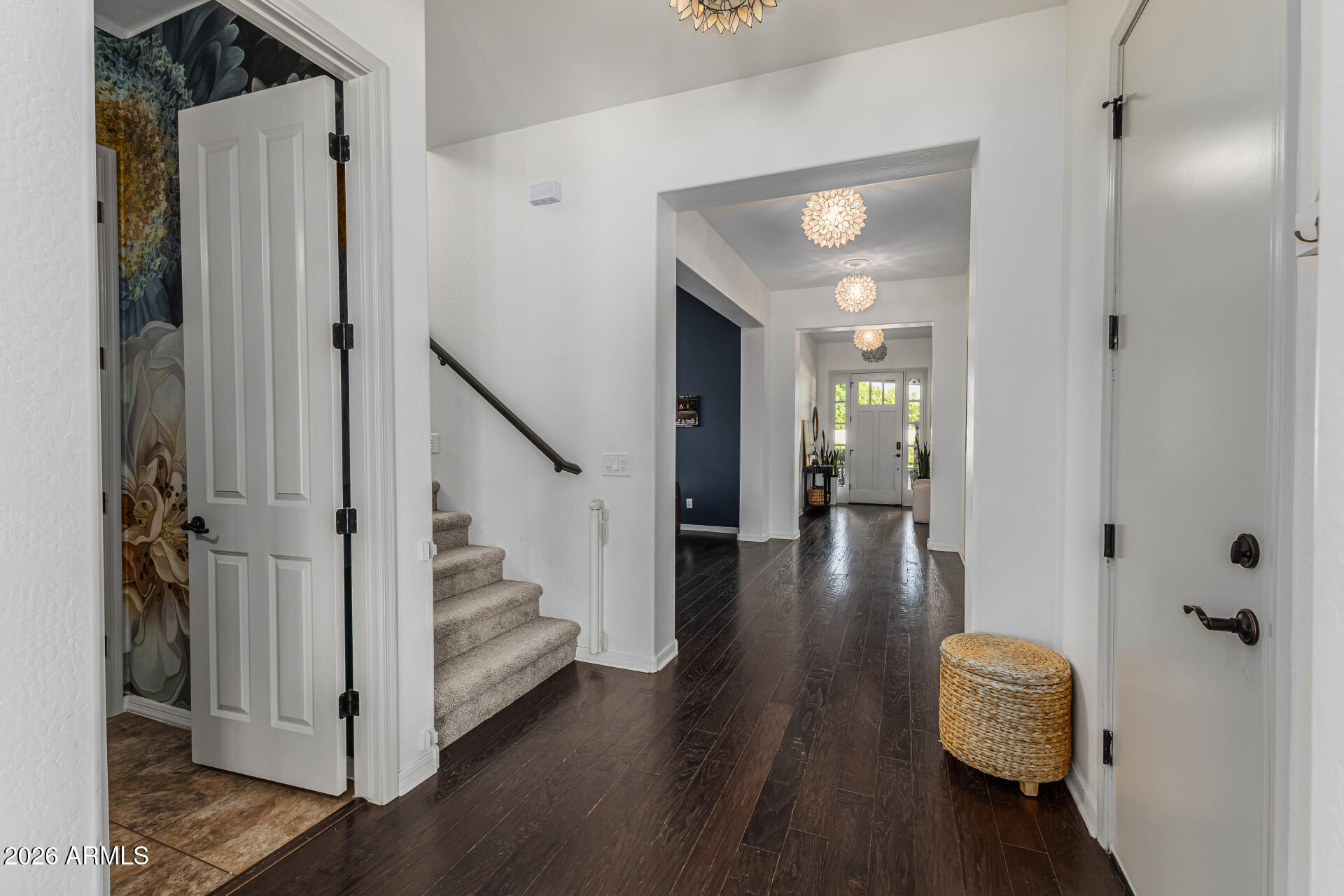 4724 Rhodium Lane Mesa, AZ 85212 - Photo 29 of 91 36 Rhodium