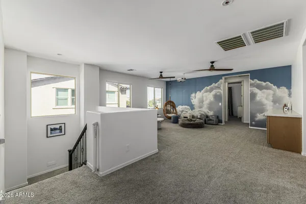 $1,048,000 | 4724 Rhodium Lane, Mesa, AZ 85212