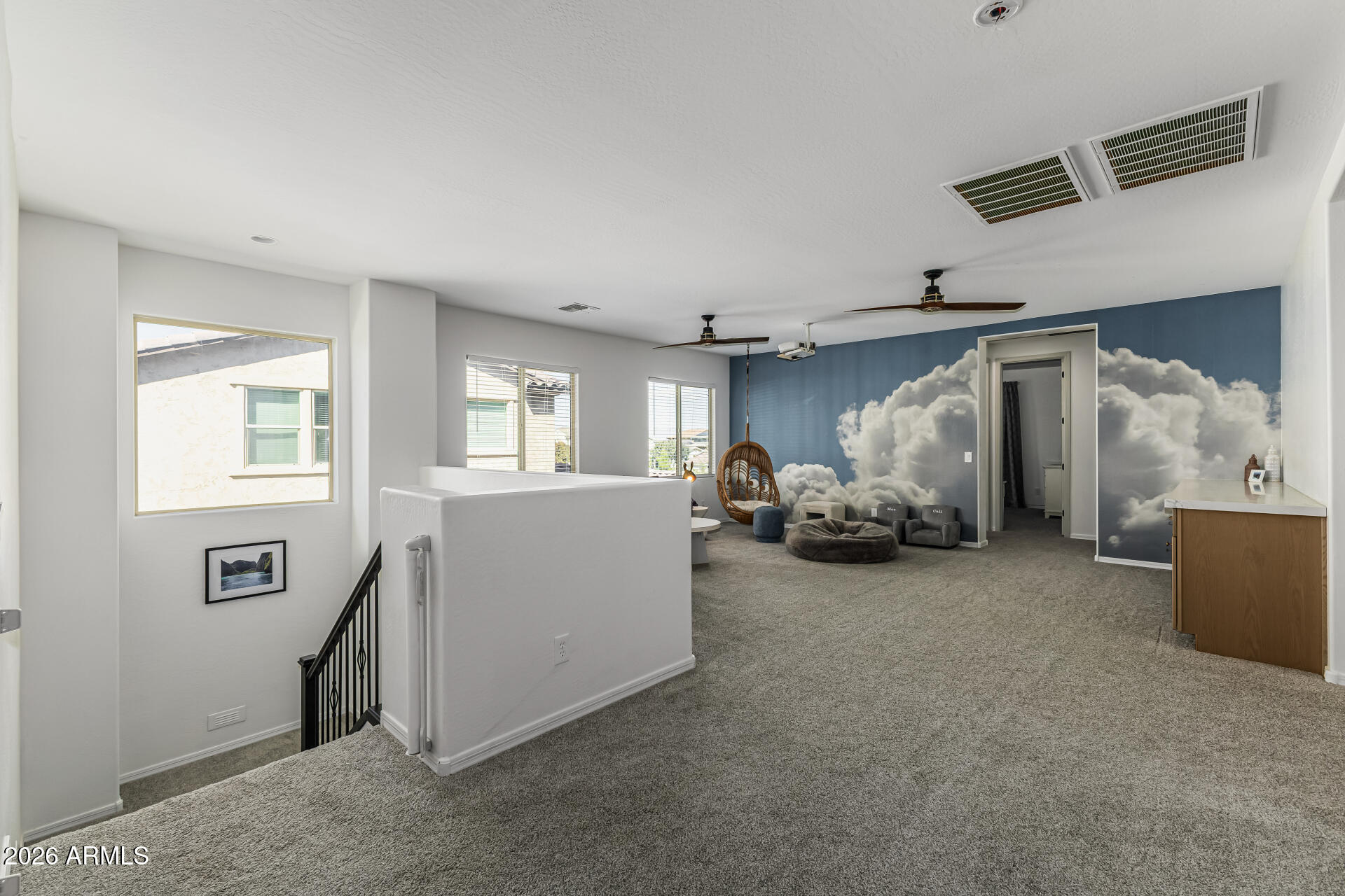 4724 Rhodium Lane Mesa, AZ 85212 - Photo 30 of 91 76 Rhodium