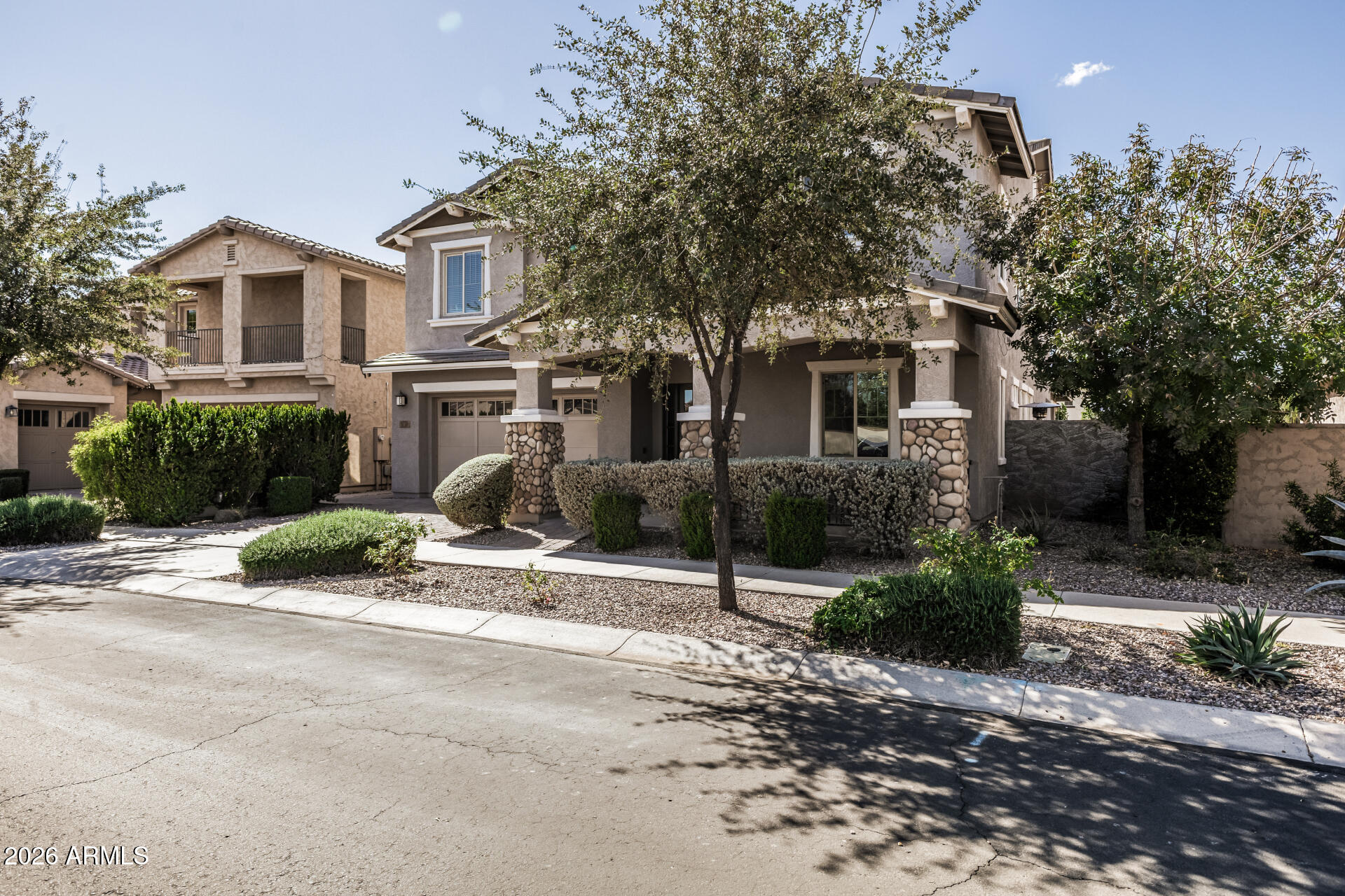 4724 Rhodium Lane Mesa, AZ 85212 - Photo 3 of 91 03 Rhodium