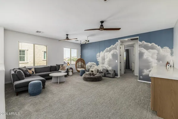 $1,048,000 | 4724 Rhodium Lane, Mesa, AZ 85212