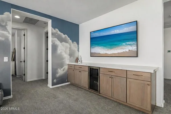 $1,048,000 | 4724 Rhodium Lane, Mesa, AZ 85212