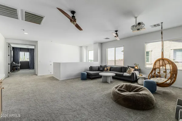 $1,048,000 | 4724 Rhodium Lane, Mesa, AZ 85212