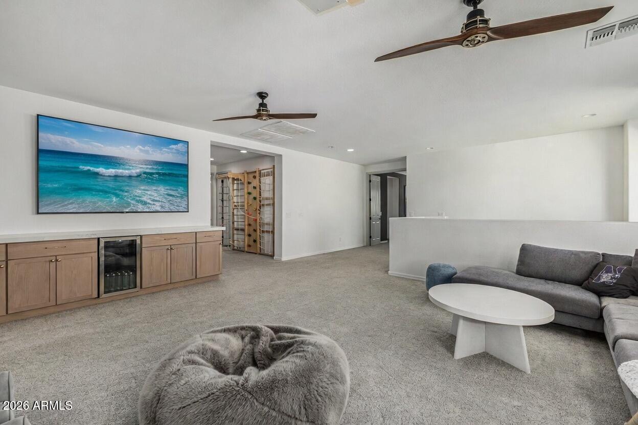 4724 Rhodium Lane Mesa, AZ 85212 - Photo 34 of 91 IMG_4655