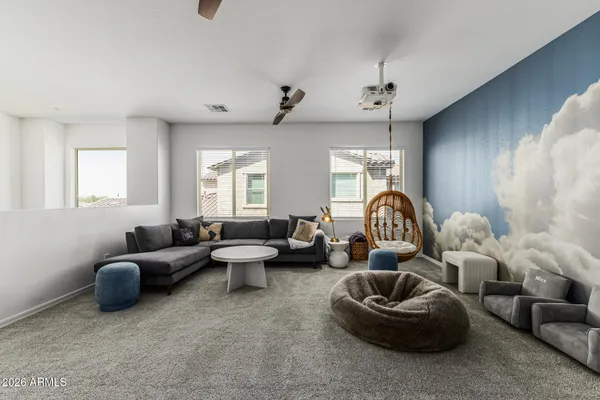 $1,048,000 | 4724 Rhodium Lane, Mesa, AZ 85212