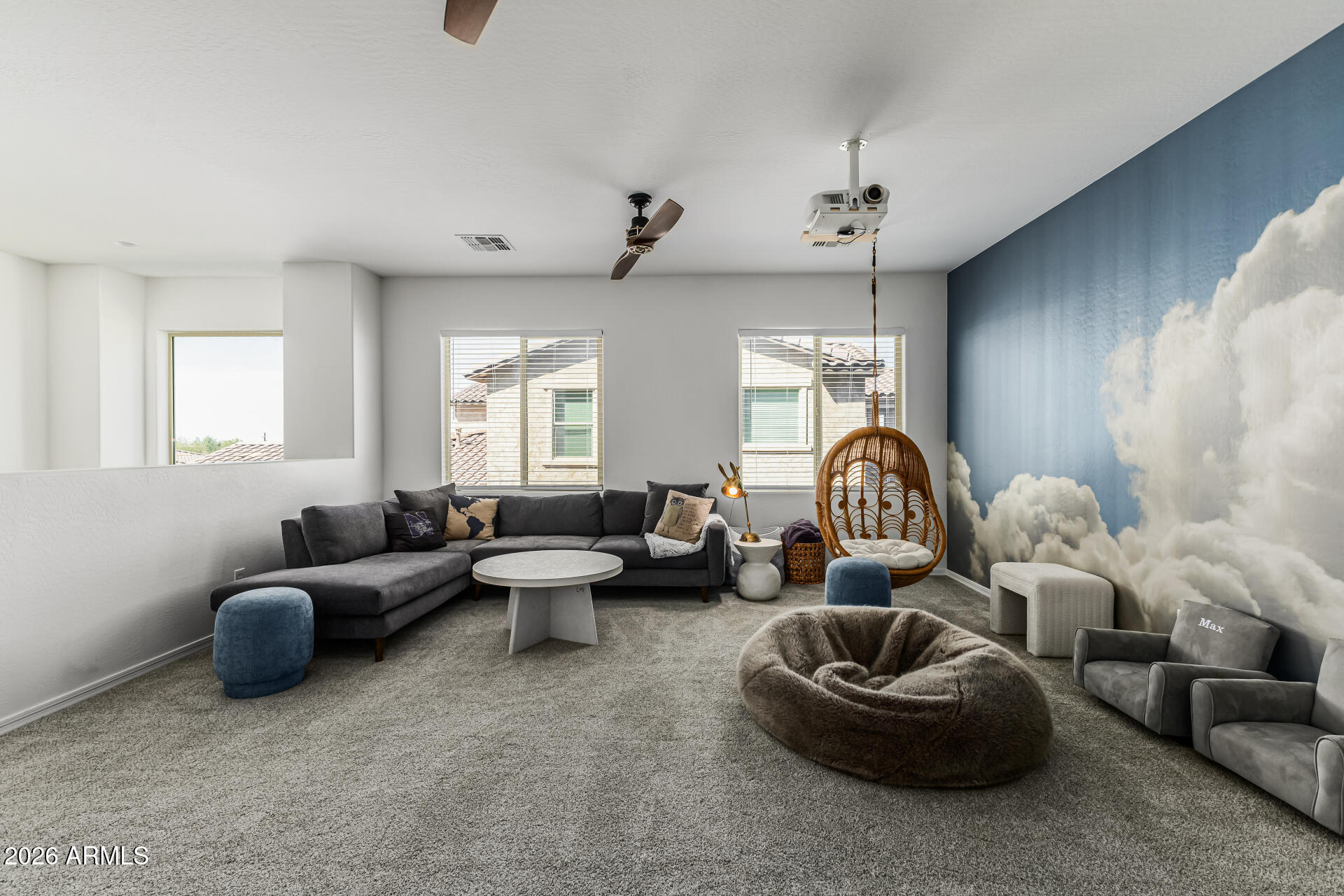 4724 Rhodium Lane Mesa, AZ 85212 - Photo 35 of 91 81 Rhodium