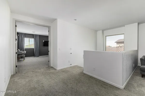 $1,048,000 | 4724 Rhodium Lane, Mesa, AZ 85212