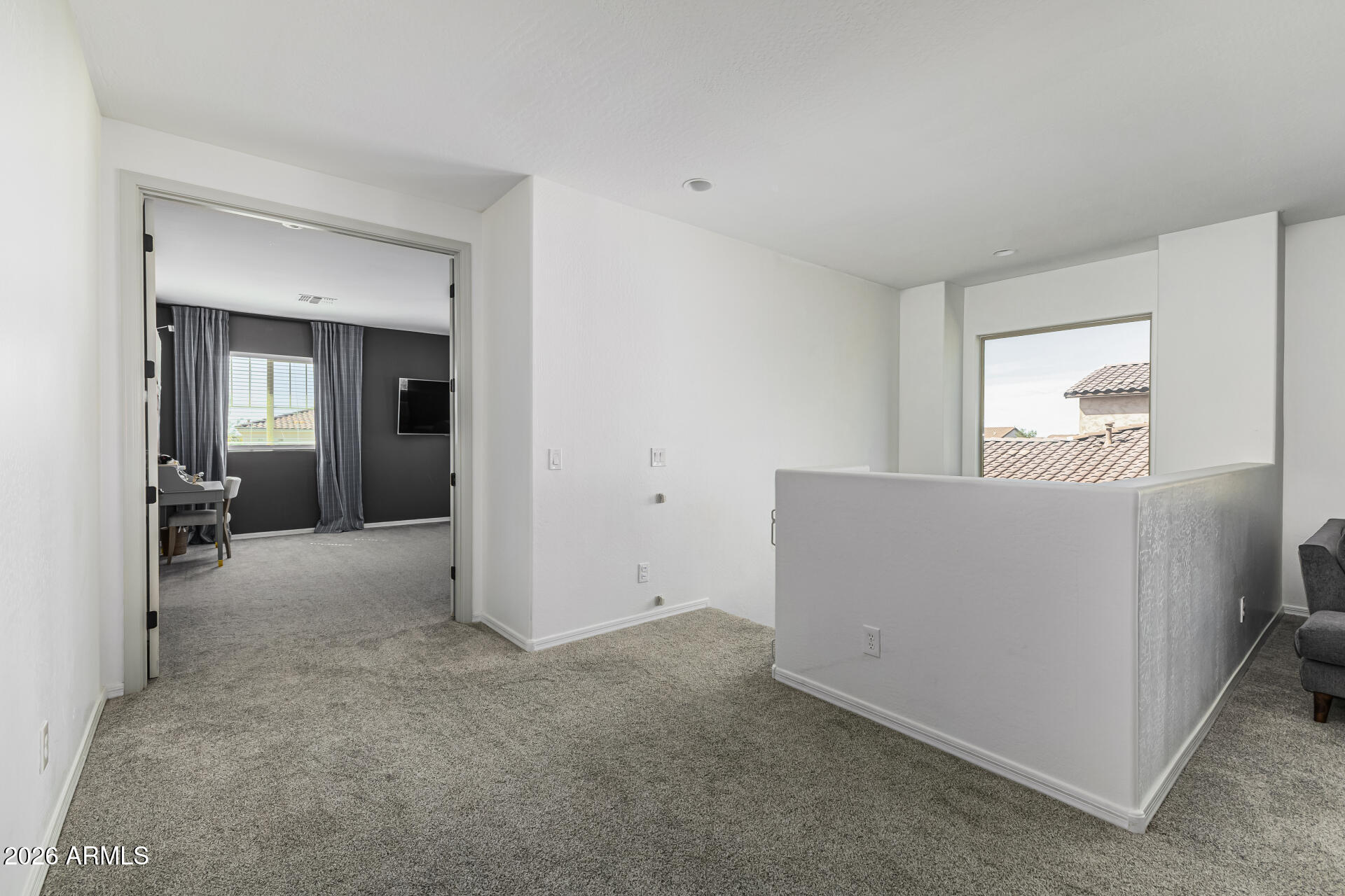 4724 Rhodium Lane Mesa, AZ 85212 - Photo 36 of 91 82 Rhodium