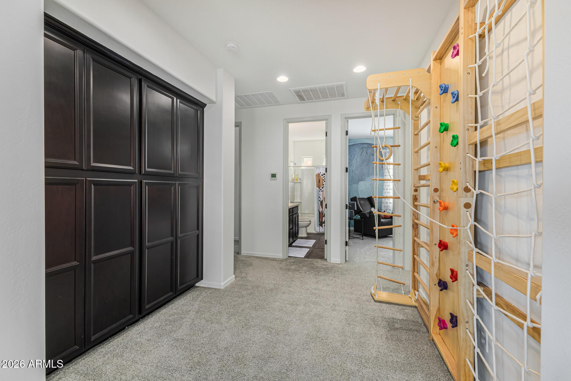 4724 Rhodium Lane Mesa, AZ 85212 - Photo 37 of 91 83 Rhodium