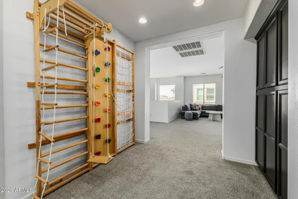 $1,048,000 | 4724 Rhodium Lane, Mesa, AZ 85212