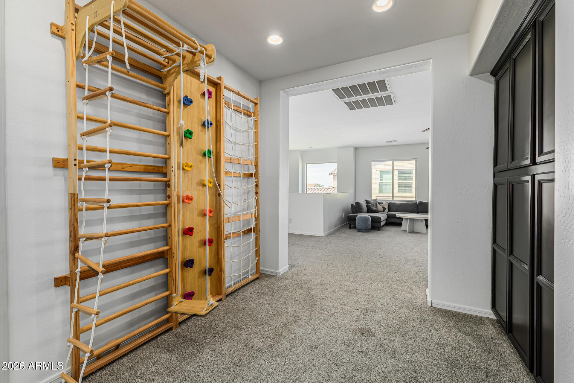 4724 Rhodium Lane Mesa, AZ 85212 - Photo 38 of 91 84 Rhodium