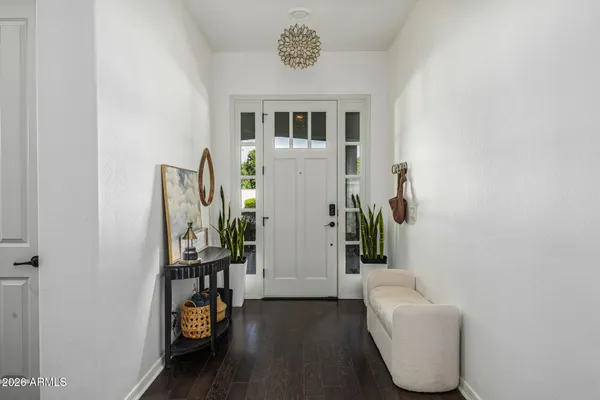 $1,048,000 | 4724 Rhodium Lane, Mesa, AZ 85212