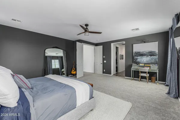 $1,048,000 | 4724 Rhodium Lane, Mesa, AZ 85212