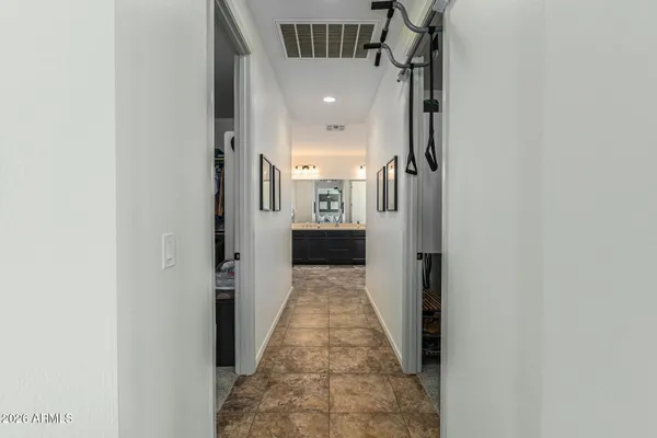 $1,048,000 | 4724 Rhodium Lane, Mesa, AZ 85212