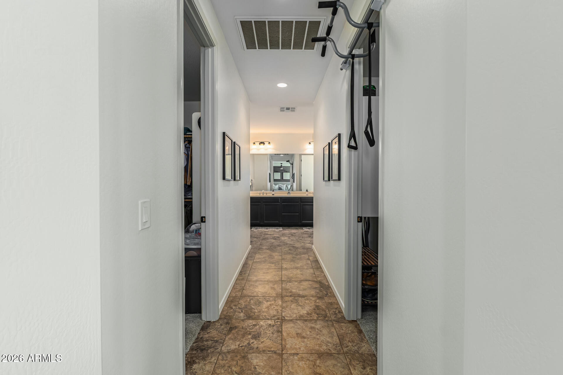 4724 Rhodium Lane Mesa, AZ 85212 - Photo 42 of 91 43 Rhodium