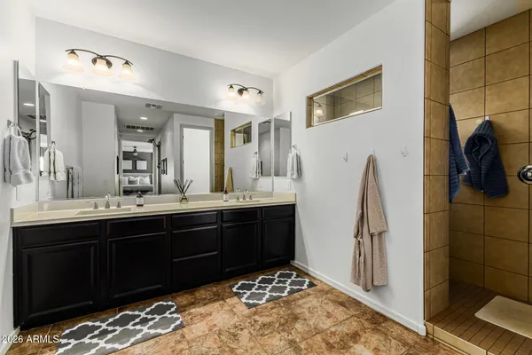 $1,048,000 | 4724 Rhodium Lane, Mesa, AZ 85212