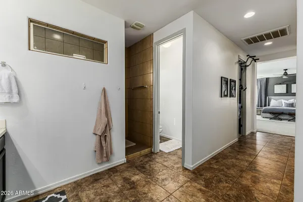 $1,048,000 | 4724 Rhodium Lane, Mesa, AZ 85212