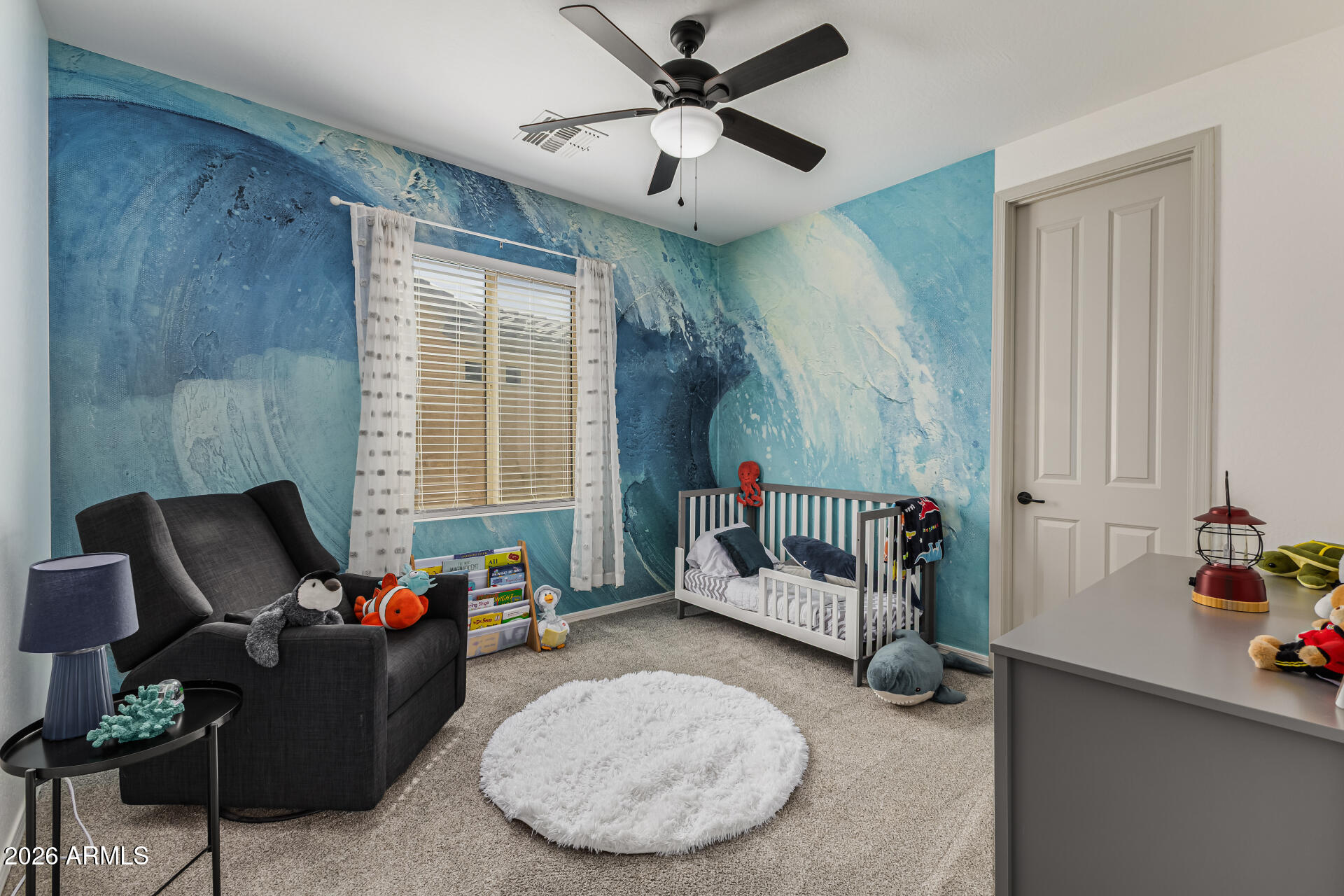 4724 Rhodium Lane Mesa, AZ 85212 - Photo 45 of 91 66 Rhodium