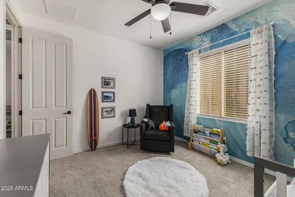 $1,048,000 | 4724 Rhodium Lane, Mesa, AZ 85212