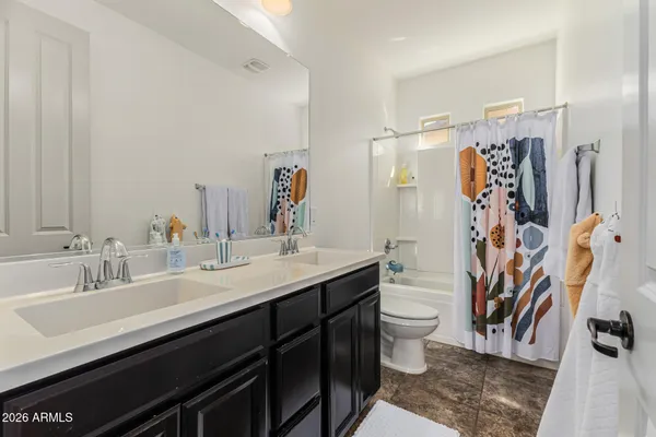 $1,048,000 | 4724 Rhodium Lane, Mesa, AZ 85212