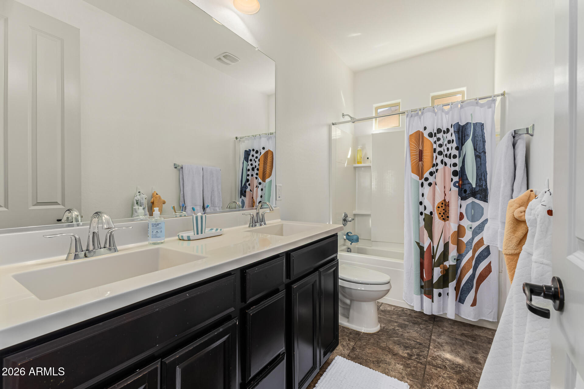 4724 Rhodium Lane Mesa, AZ 85212 - Photo 47 of 91 64 Rhodium