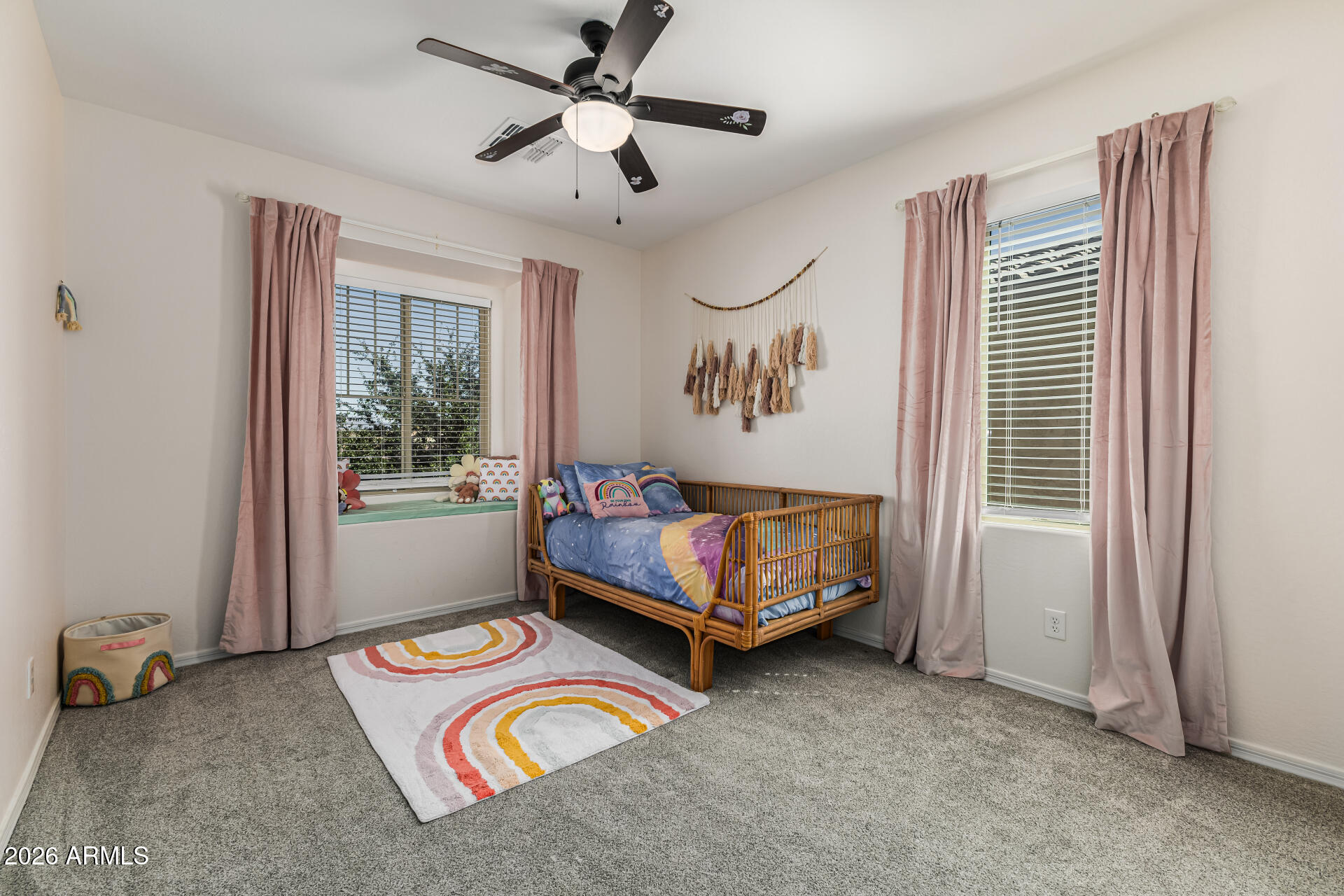 4724 Rhodium Lane Mesa, AZ 85212 - Photo 48 of 91 59 Rhodium