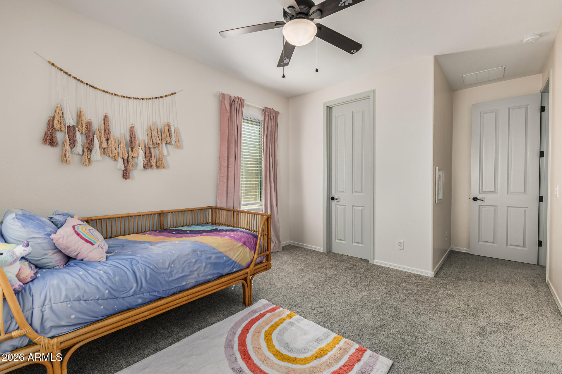 4724 Rhodium Lane Mesa, AZ 85212 - Photo 49 of 91 60 Rhodium