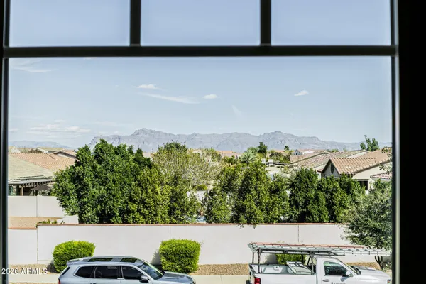 $1,048,000 | 4724 Rhodium Lane, Mesa, AZ 85212