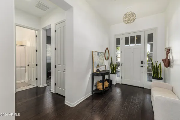 $1,048,000 | 4724 Rhodium Lane, Mesa, AZ 85212