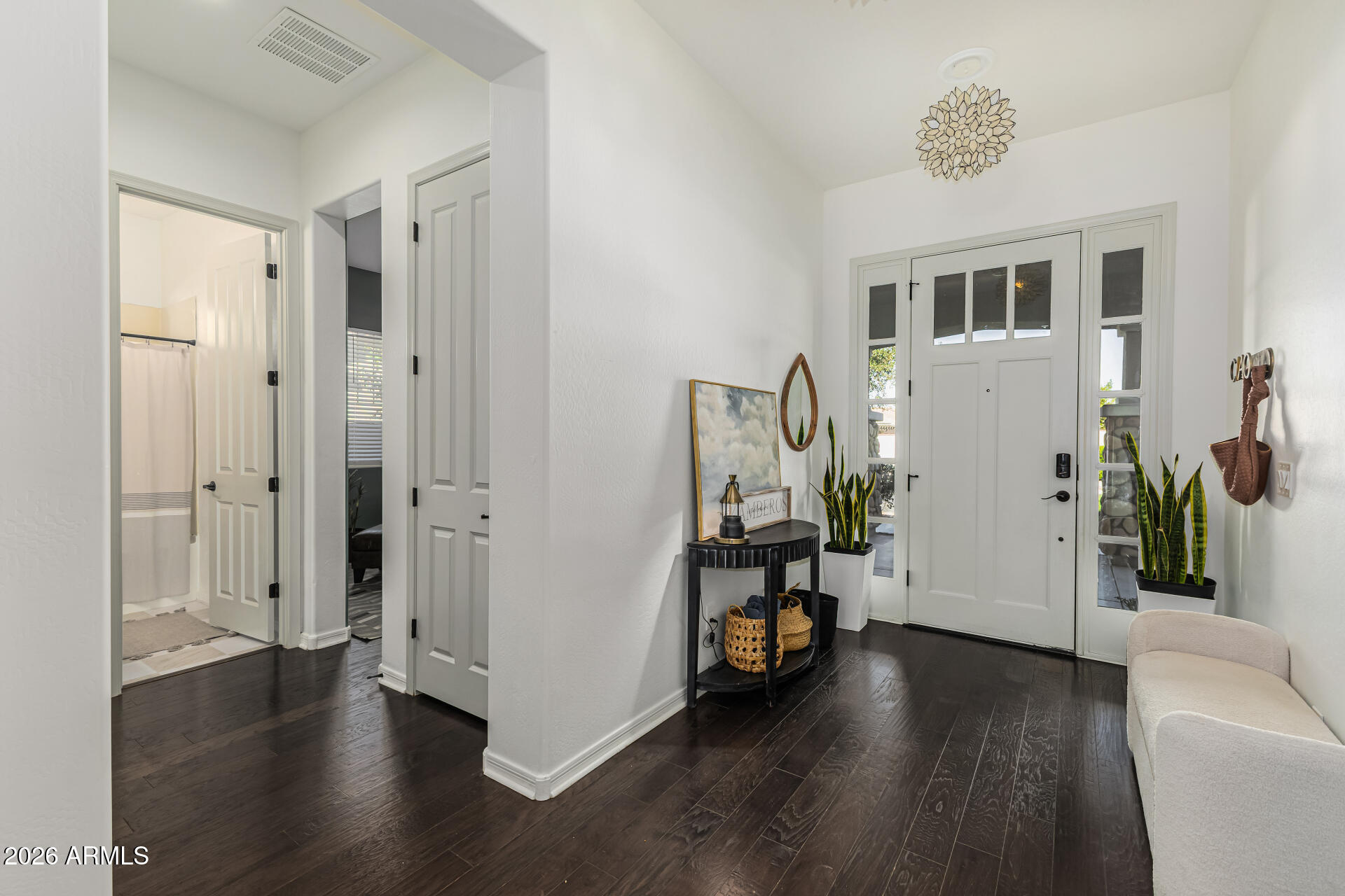 4724 Rhodium Lane Mesa, AZ 85212 - Photo 5 of 91 09 Rhodium