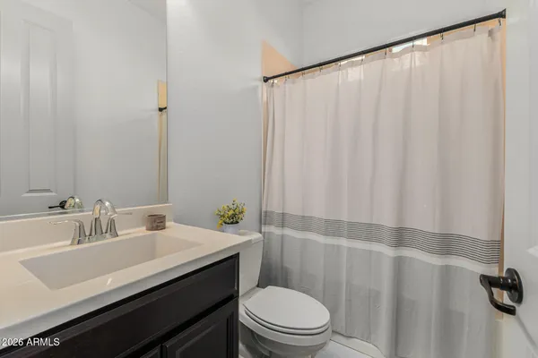 $1,048,000 | 4724 Rhodium Lane, Mesa, AZ 85212