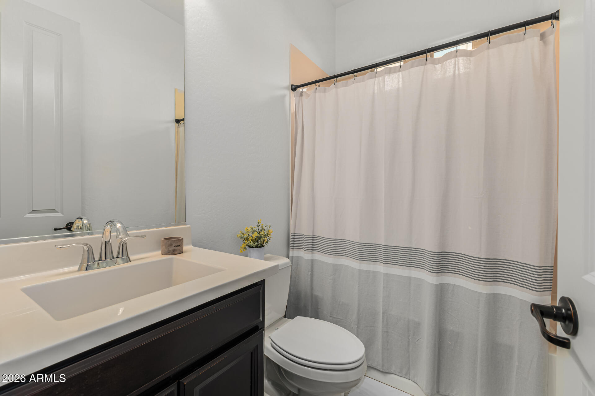 4724 Rhodium Lane Mesa, AZ 85212 - Photo 51 of 91 69 Rhodium