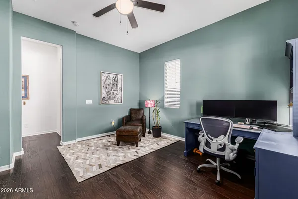 $1,048,000 | 4724 Rhodium Lane, Mesa, AZ 85212