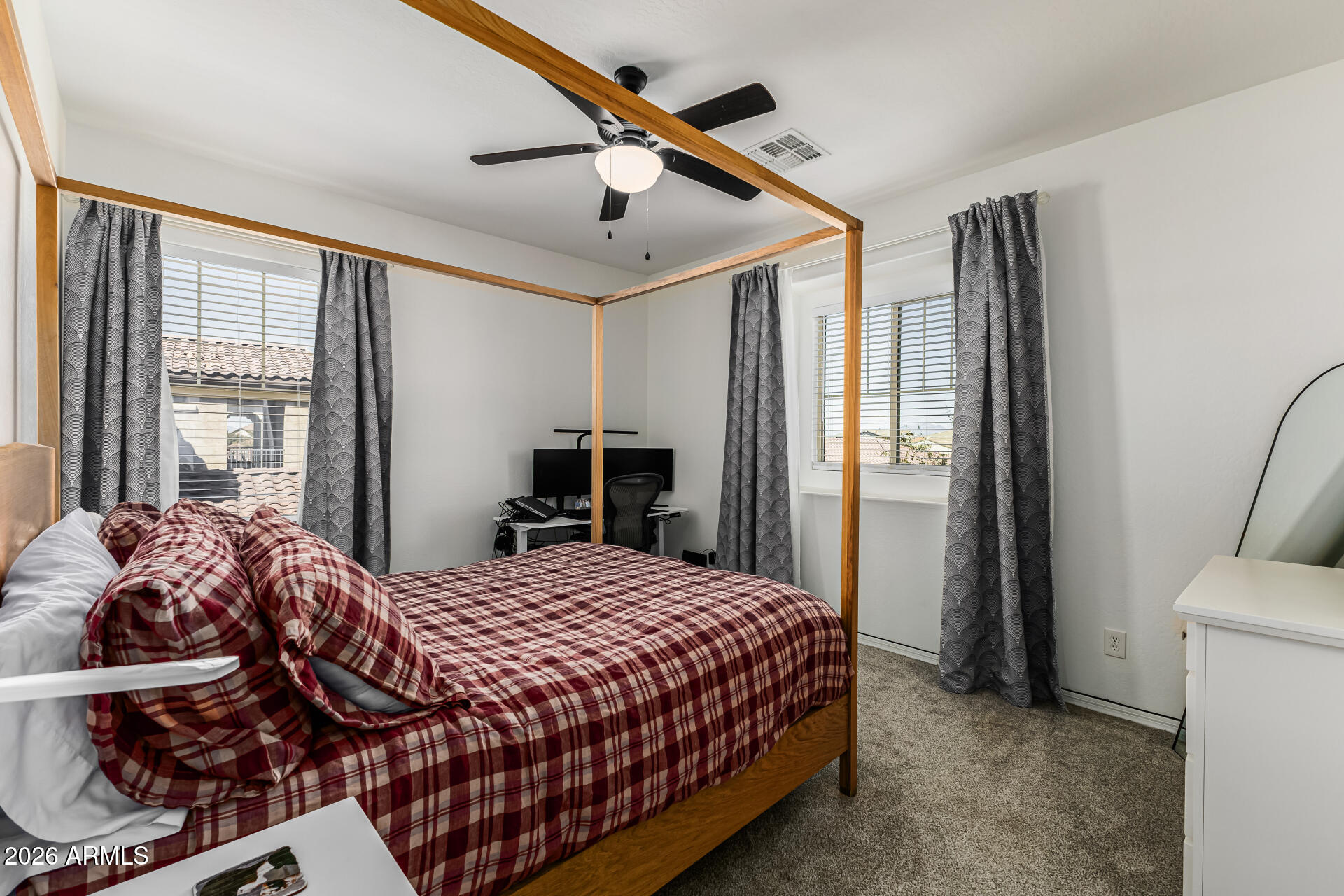 4724 Rhodium Lane Mesa, AZ 85212 - Photo 55 of 91 51 Rhodium