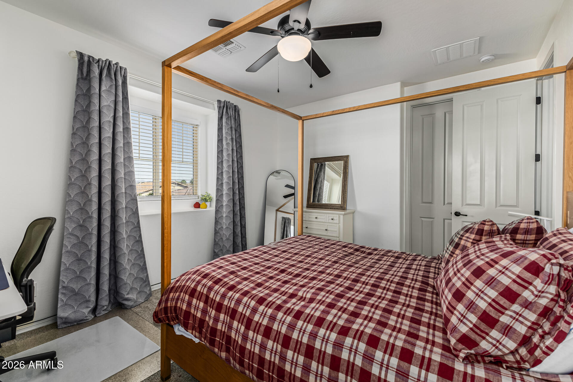 4724 Rhodium Lane Mesa, AZ 85212 - Photo 56 of 91 52 Rhodium