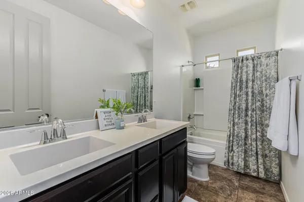 $1,048,000 | 4724 Rhodium Lane, Mesa, AZ 85212