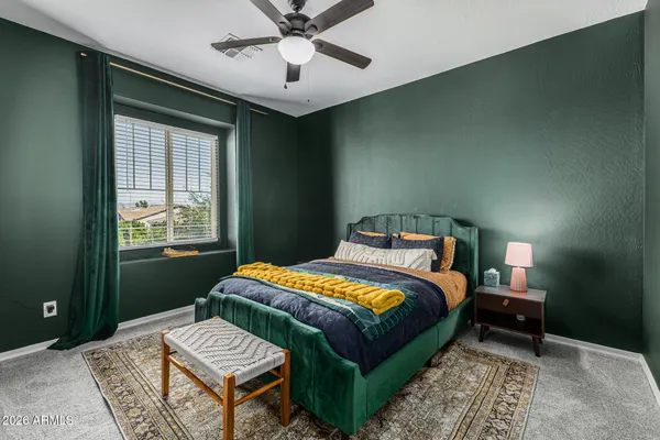 $1,048,000 | 4724 Rhodium Lane, Mesa, AZ 85212