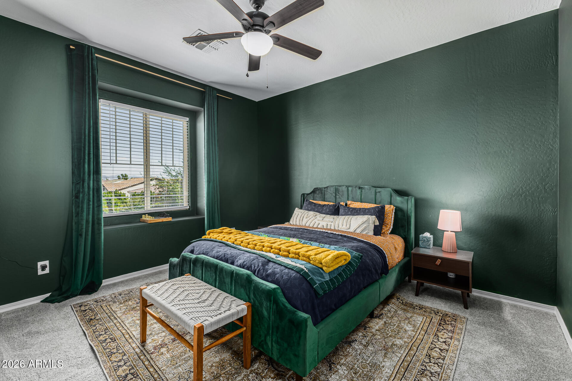 4724 Rhodium Lane Mesa, AZ 85212 - Photo 58 of 91 54 Rhodium