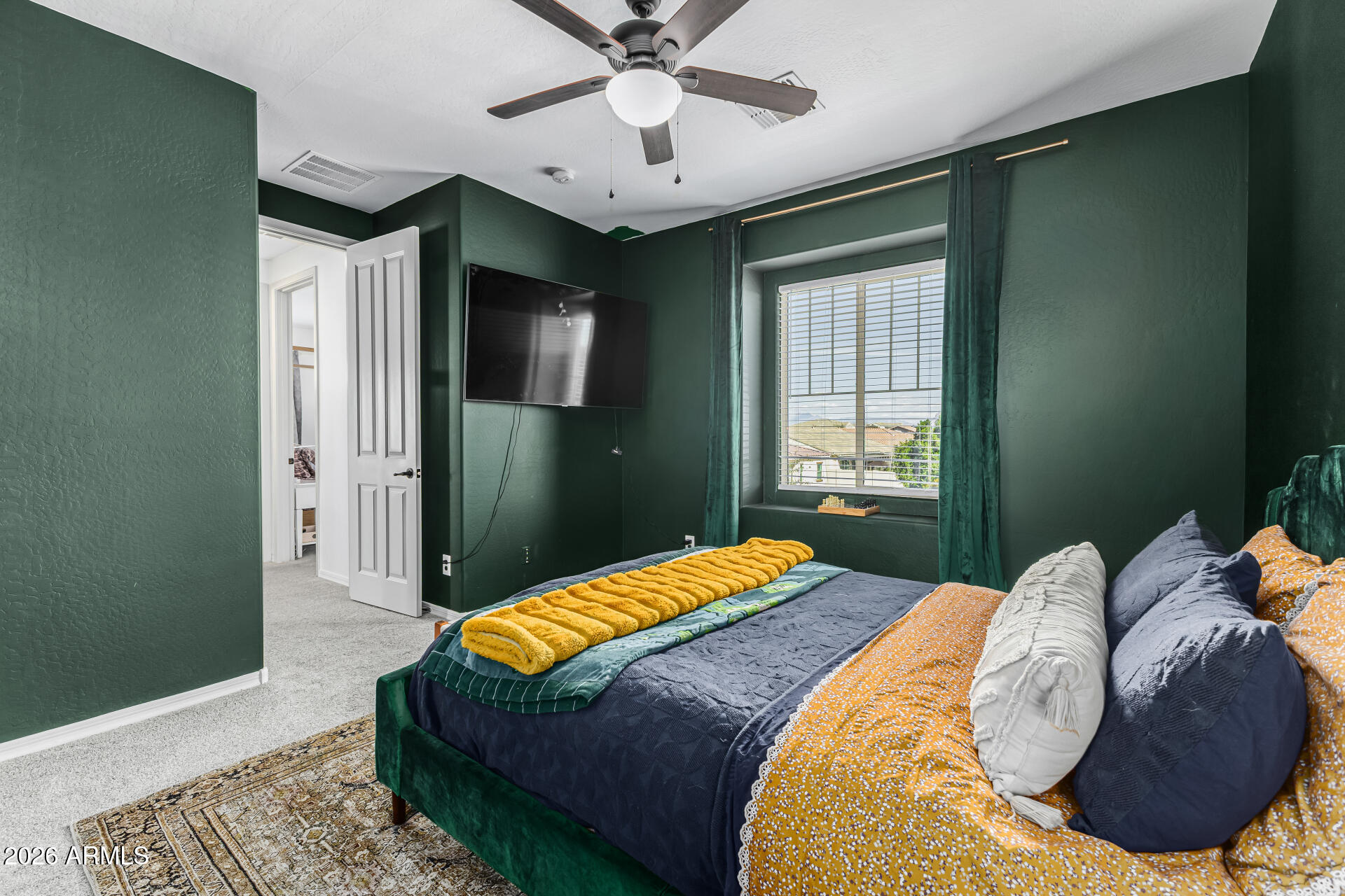 4724 Rhodium Lane Mesa, AZ 85212 - Photo 59 of 91 55 Rhodium