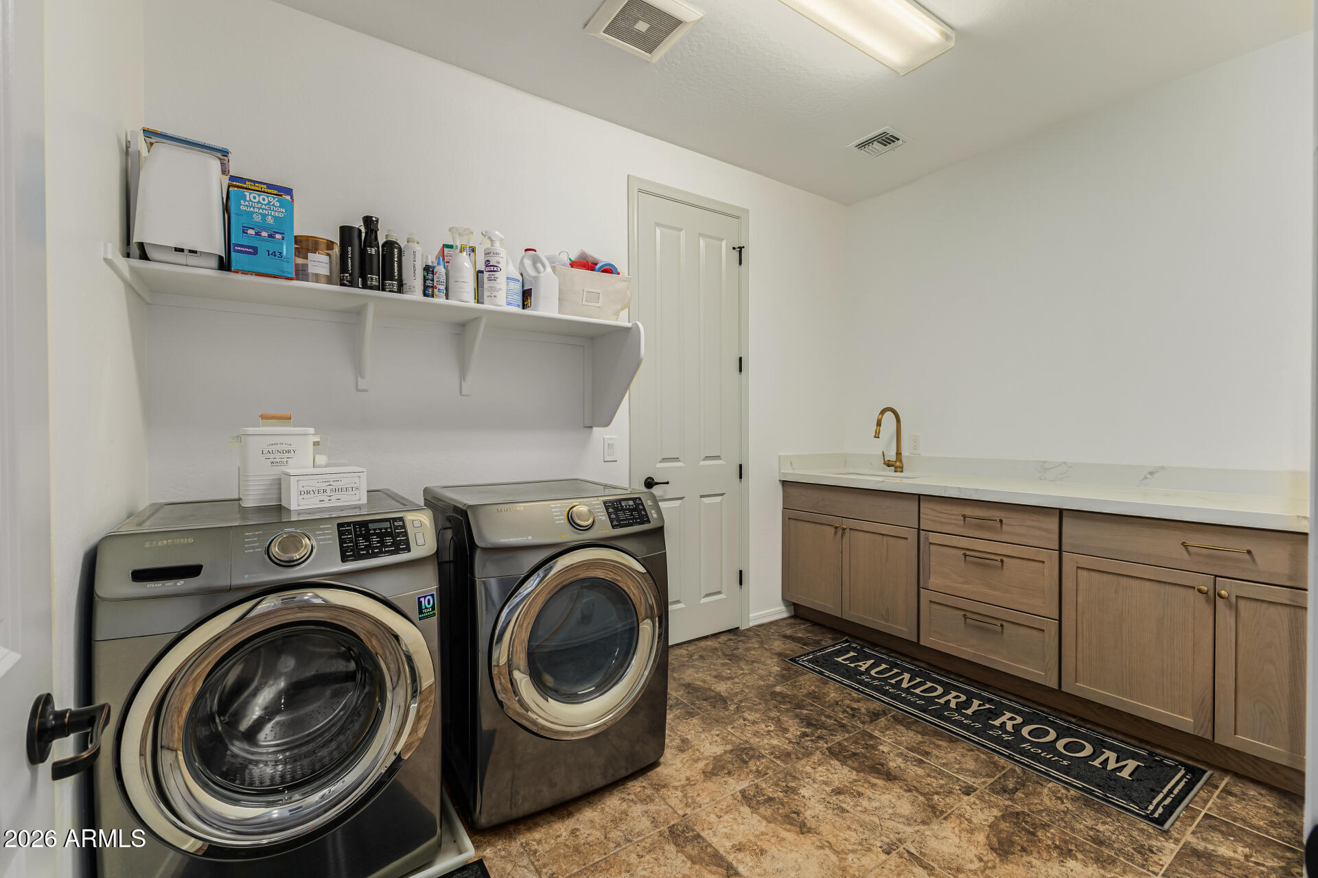 4724 Rhodium Lane Mesa, AZ 85212 - Photo 60 of 91 88 Rhodium