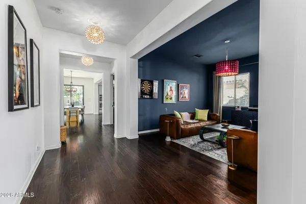 $1,048,000 | 4724 Rhodium Lane, Mesa, AZ 85212