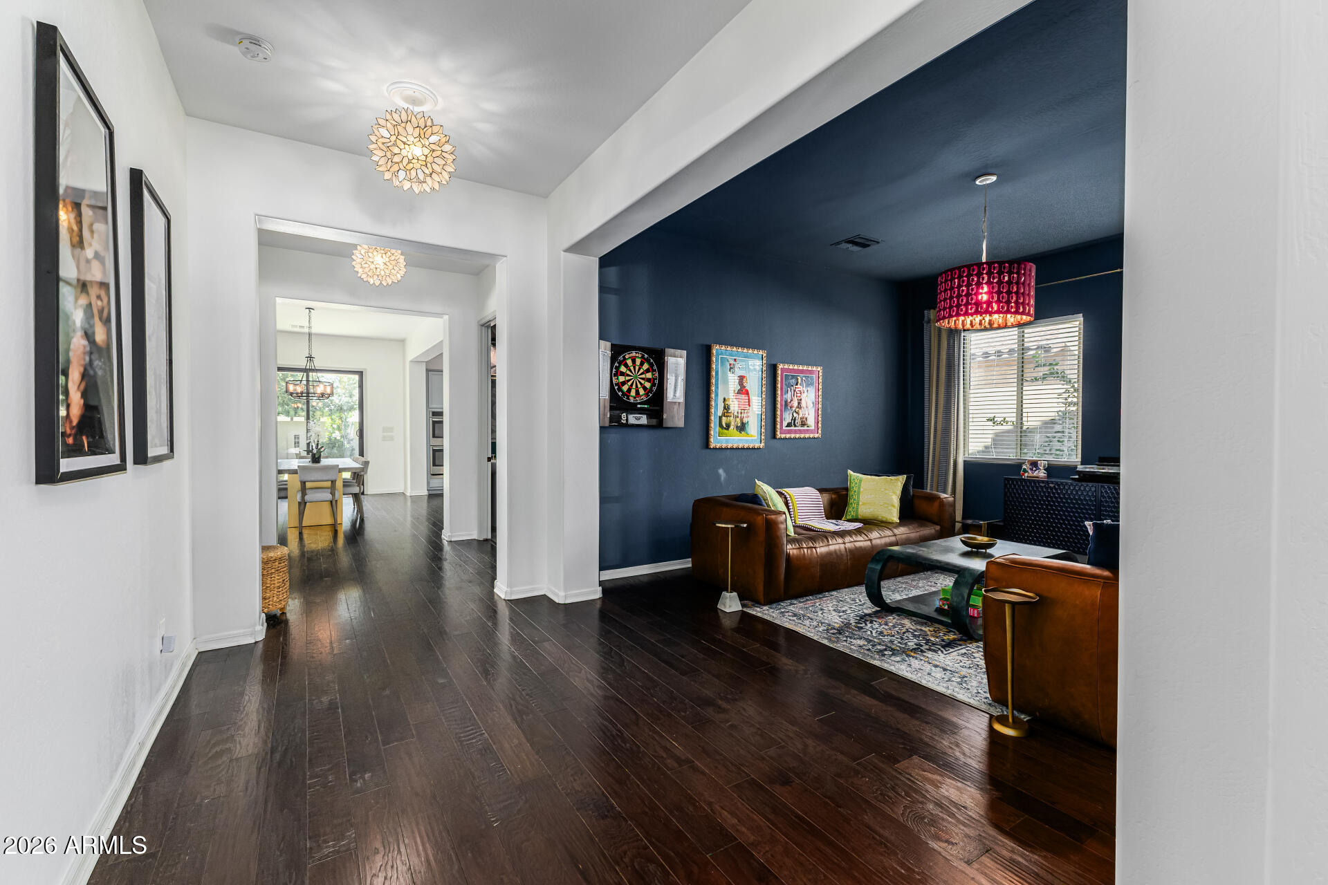 4724 Rhodium Lane Mesa, AZ 85212 - Photo 6 of 91 10 Rhodium