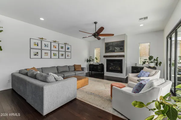 $1,048,000 | 4724 Rhodium Lane, Mesa, AZ 85212