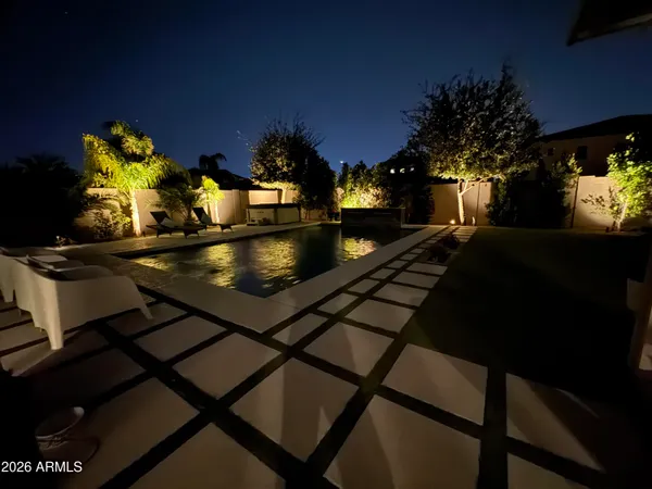 $1,048,000 | 4724 Rhodium Lane, Mesa, AZ 85212