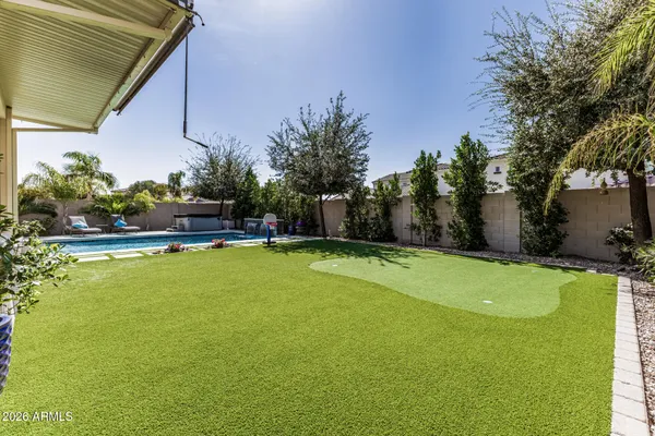 $1,048,000 | 4724 Rhodium Lane, Mesa, AZ 85212