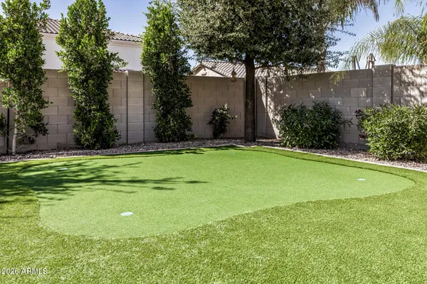 $1,048,000 | 4724 Rhodium Lane, Mesa, AZ 85212