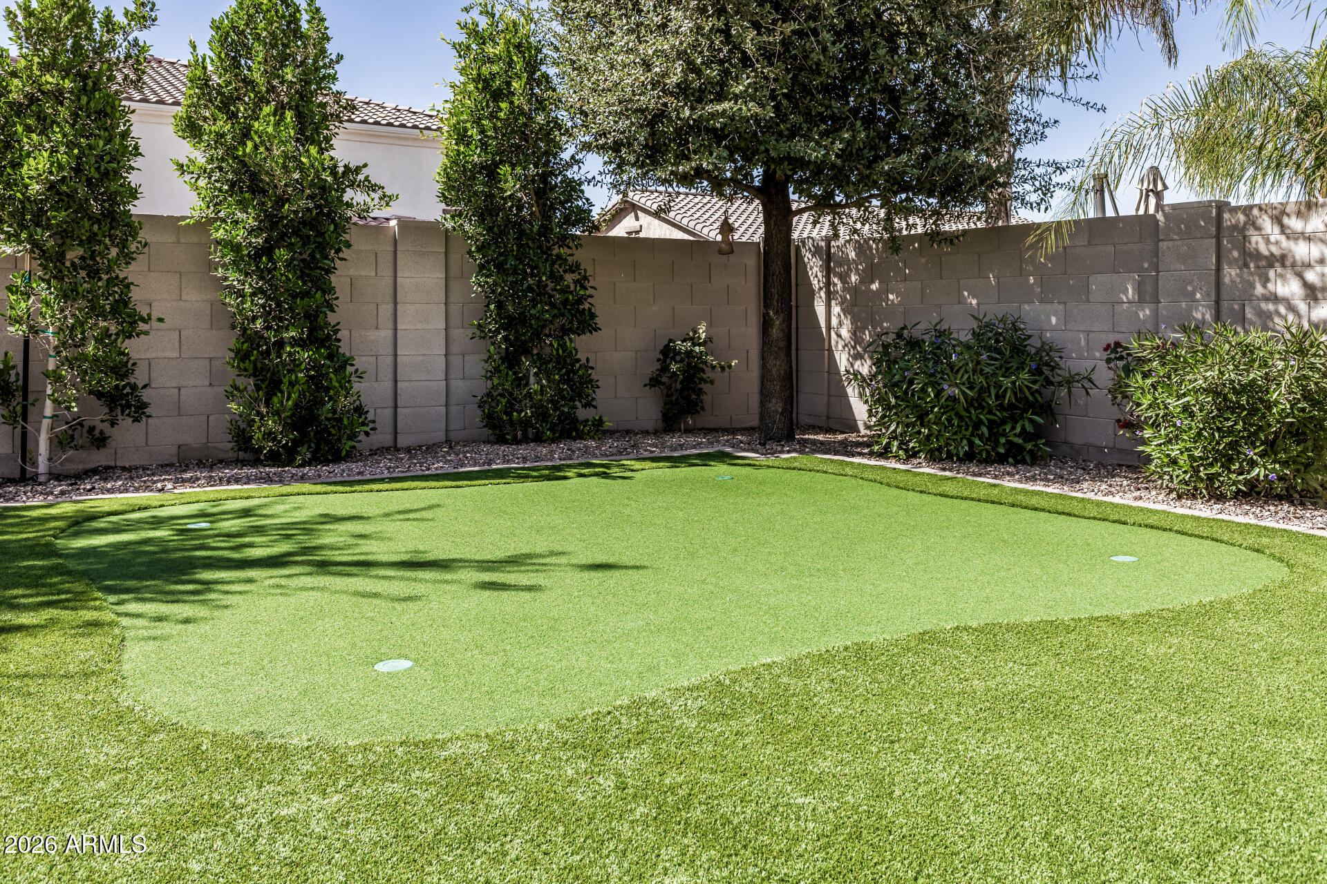 4724 Rhodium Lane Mesa, AZ 85212 - Photo 80 of 91 112 Rhodium