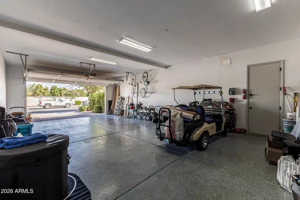 $1,048,000 | 4724 Rhodium Lane, Mesa, AZ 85212